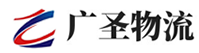 泉州到崇礼区物流公司